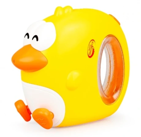 Przejdź do produktu Kurczak Bitwa wodna wiek 3+