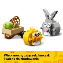 3829d138e2e5338118bbc4095d4df67e.webp