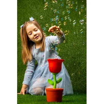10582350b16831a99138ad3a1bed46e5.webp