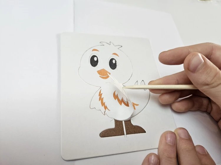 300306a15a314ce299a1e1bad8e47c88.jpg