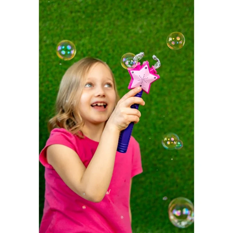 239c14bd75609efd87a39c882b7f7675.webp