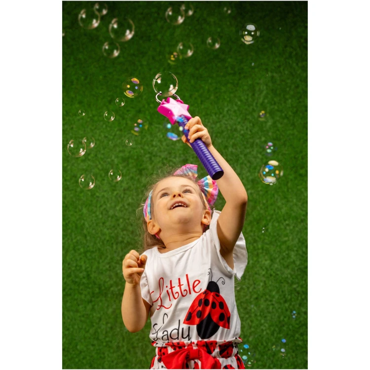 41dbf5f29584aaa076ca9a61fdbed558.jpg