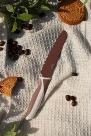 Przejdź do produktu KiddiKutter – bezpieczny nóż treningowy dla dzieci 3+ (stal nierdzewna, antypoślizgowy uchwyt) MOKA