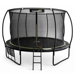 29174_1.jpg