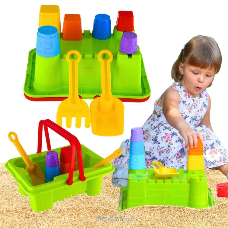 01cefcd5aa7cafced3d88a6657c704fa.jpg