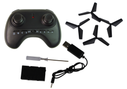 16081_1.png