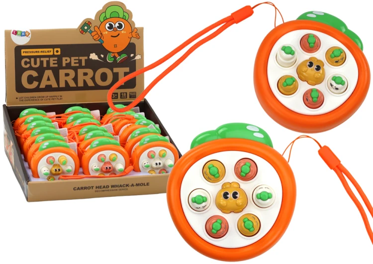 f024c5312a0f94f57316f13abdd74683.png