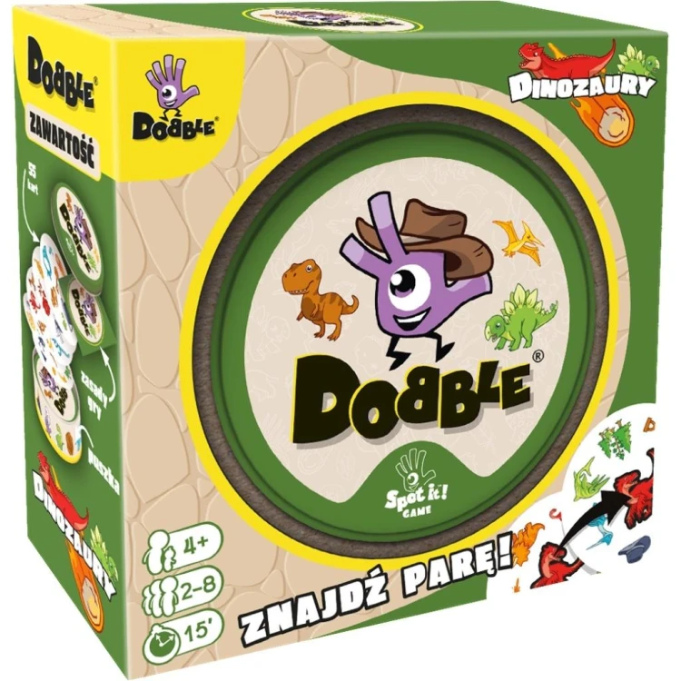 imageUrlAdapter.php