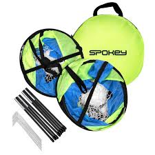 Przejdź do produktu Zestaw bramek samorozkładających