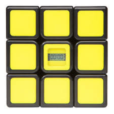 40ada1c35f71872a86d62bb25f9f02e2.jpg