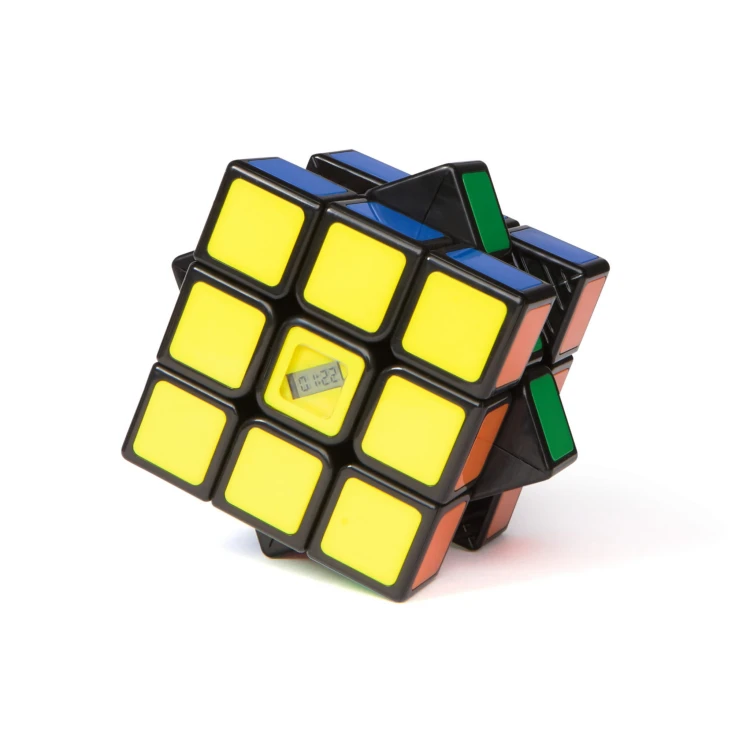 12e2476a935b46deca14e610aa9146b0.jpg