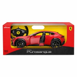 29444_6.jpg