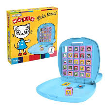 e2cecfa3e7ca999b1e4a5dc31fb349cf.jpg