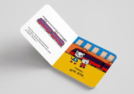 Przejdź do produktu Kicia Kocia i Nunuś. Pojazdy