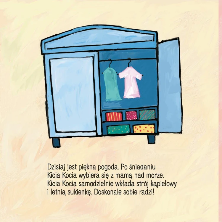a50e91c89f507ef4025c40eecd8016a9.jpg