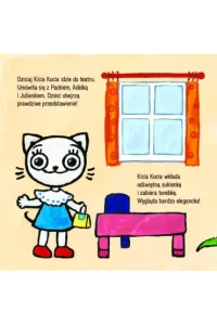 ab9a3519ae50e250eb3cc576cfa17862.webp
