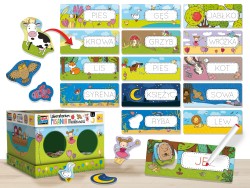41e32c94449953731ab18d93eb057084.jpg