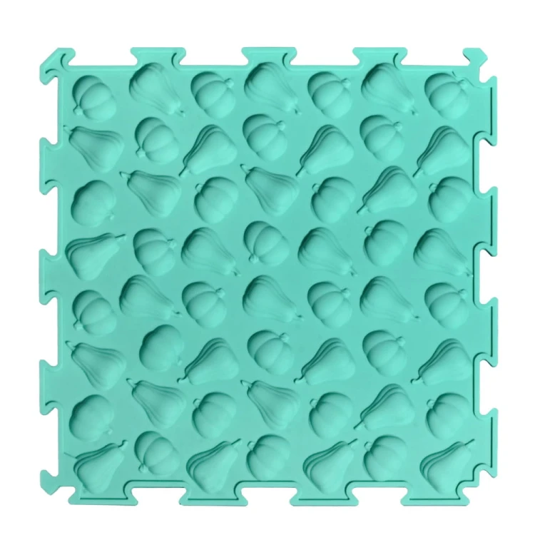 54dfb78f4ab2071567c35d487e8c5313.jpg