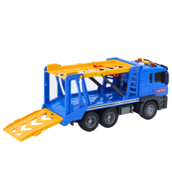 1413010916ec12272c7bc38ad8d91dea.png