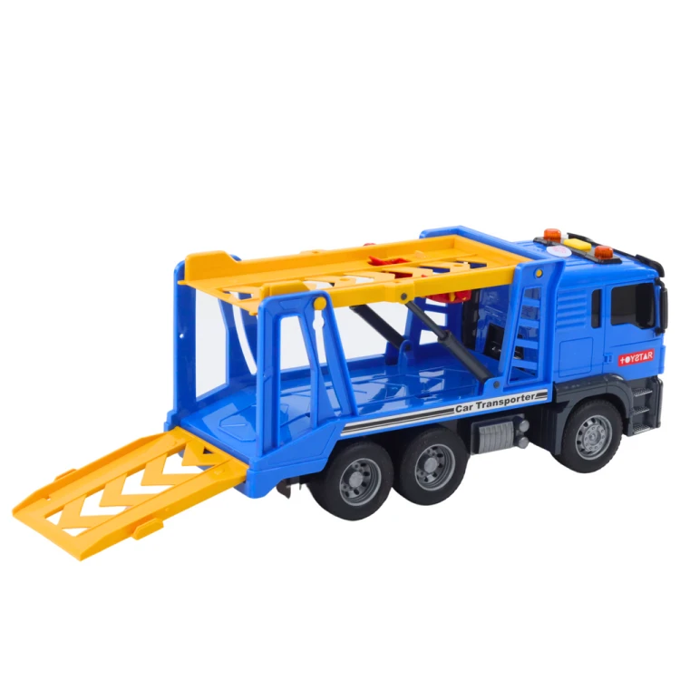 1413010916ec12272c7bc38ad8d91dea.png