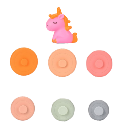 e815dceddd19416e59255e4ec8568881.png