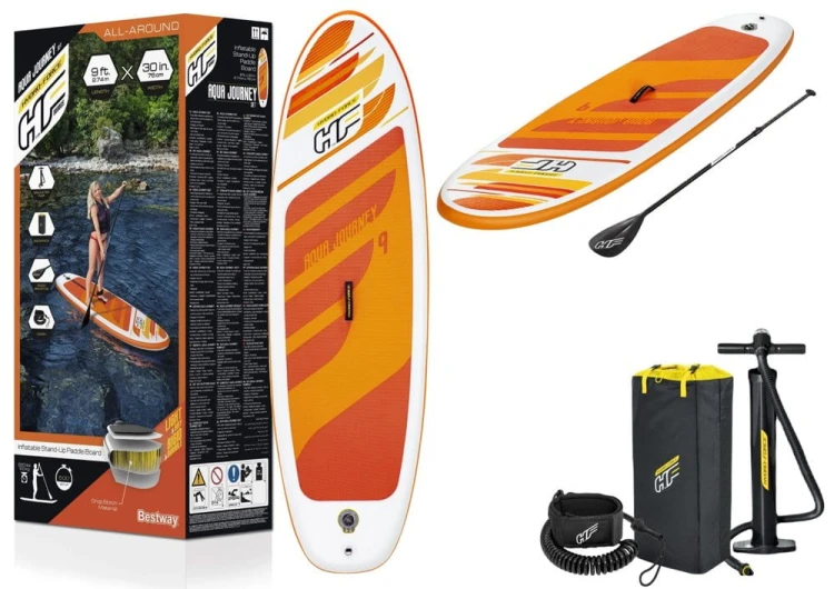 4331_22.jpg