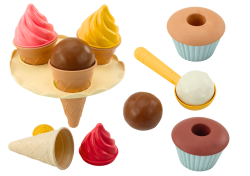 f224fd70e6d15a37865df45b619a7935.png