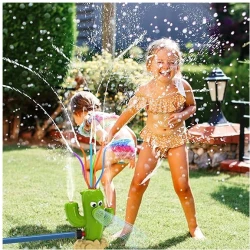 c7f288bc32354dc1826f7ae1b9507772.webp