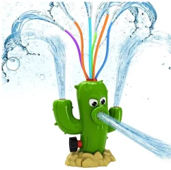 6d523cee6ce77e99e8d76e493f7ee1cb.webp