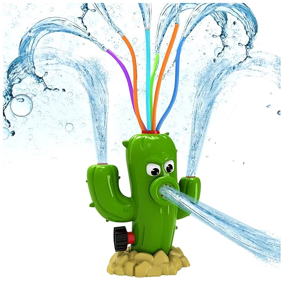 6d523cee6ce77e99e8d76e493f7ee1cb.webp