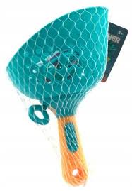 5fc82f010de21ce313f0f3decd74a8d2.jpg