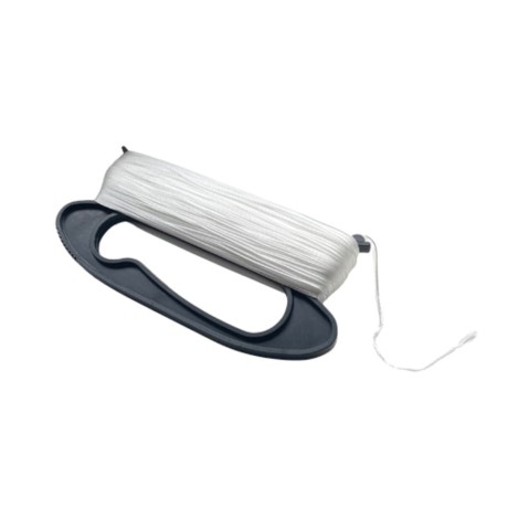 Przejdź do produktu Latawiec W Kształcie Ptaka Orzeł Uchwyt Linka 150 x 70cm