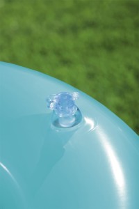 9561_5.jpg