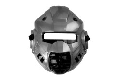 7848_4.jpg