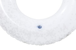 10679_6.jpg
