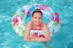21422_6.jpg