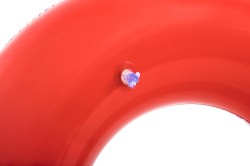 21422_12.jpg
