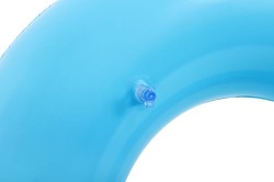 21422_15.jpg
