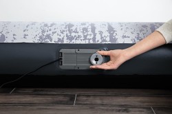 4327_10.jpg