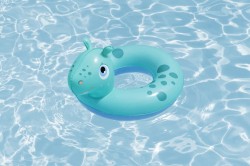 21427_5.jpg