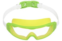 21403_2.jpg