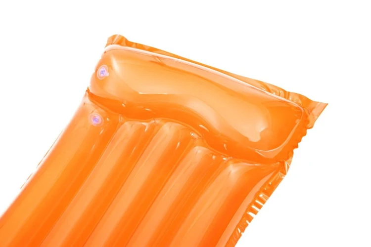 9698_5.jpg