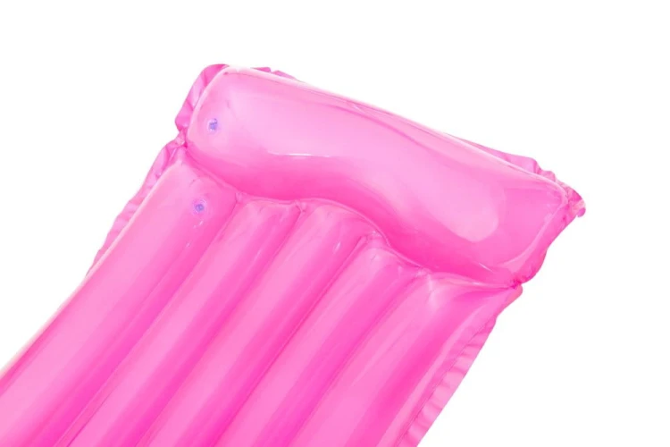 9702_6.jpg