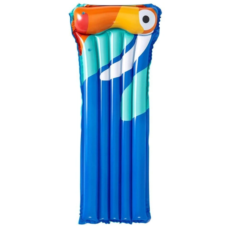 9704_1.jpg