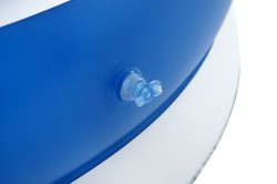 10710_4.jpg