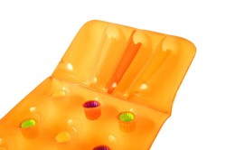 9682_1.jpg