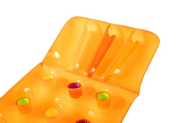 9682_1.jpg
