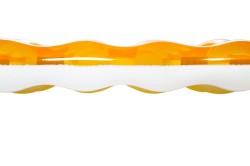 9682_2.jpg