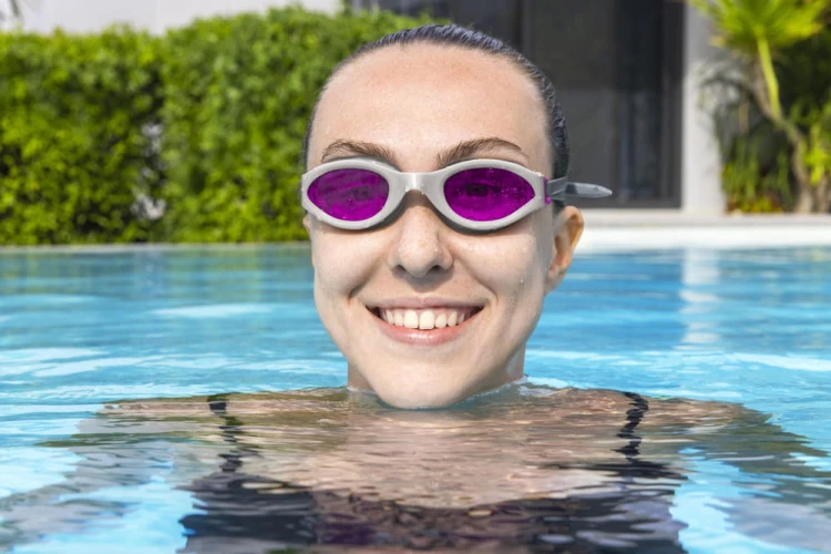 21398_4.jpg