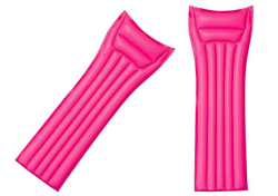 14572_2.png